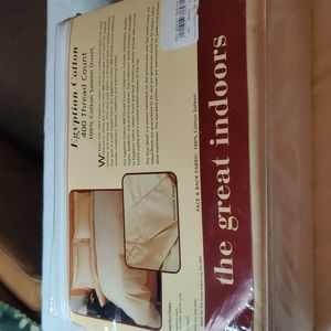 🎊Full/Queen Duvet
